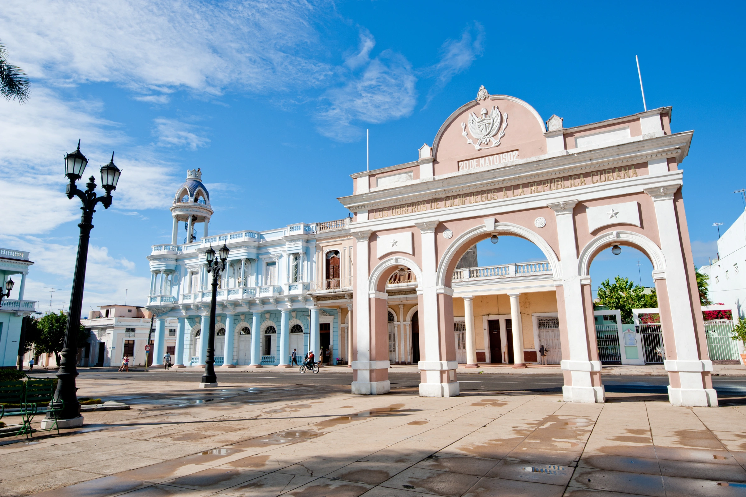 Cienfuegos[1].webp